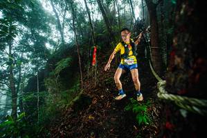 BIB: 
                            <button type="button" onclick="openModal(26230916)" class="btn btn-primary btn-sm float-right btn-popup" data-toggle="modal" data-target=".modal-high-quality">
                        <i class="fas fa-shopping-cart"></i> Add to Cart
                    </button>
                                            <button type="button" onclick="isThisMe(26230916, true)" class="btn btn-success btn-sm float-right btn-popup btn-isme hidden" data-toggle="tooltip" data-placement="bottom" title="นี่คือรูปของคุณใช่ไหม คลิกที่นี่เพื่อเอาเข้าอัลบั้ม">
                        <i class="fas fa-plus"></i> Add to album
                    </button>
                    <button type="button" onclick="isThisMe(26230916, false)" class="btn btn-warning btn-sm float-right btn-popup btn-isnotme hidden">
                        <i class="fas fa-ban"></i> Remove from album
                    </button>